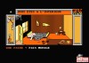 Amstrad Maniaque - [Amstrad CPC] Sram - Longplay