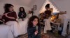 Bella Band - supermassive black hole (muse cover)