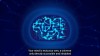 Kurzgesagt – In a Nutshell - Our Minds Are Weirder than You Think