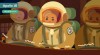 Kurzgesagt – In a Nutshell - Why Humanity Will Never Leave The Solar System