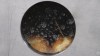 Stuff Made Here - I made an apple peel itself