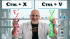 e-penser 2.0 - La révolution CRISPR-Cas9 est en cours