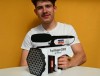 theawesomer - Making a Speech Jammer
