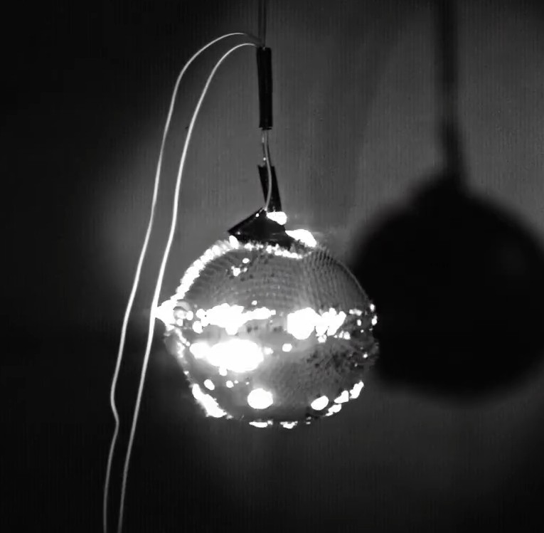 Ballistic High-Speed - Hand Grenades at 5 MILLION FPS