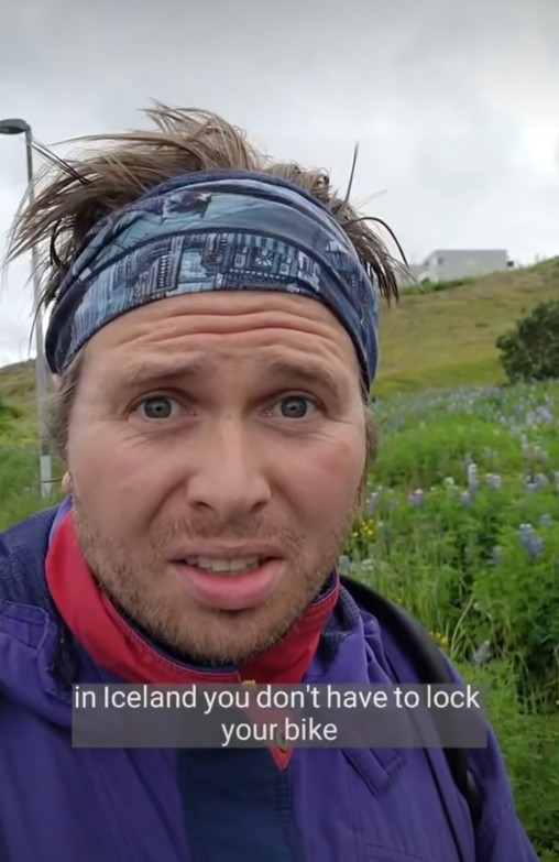 greipjokes - un peu d'humour islandais