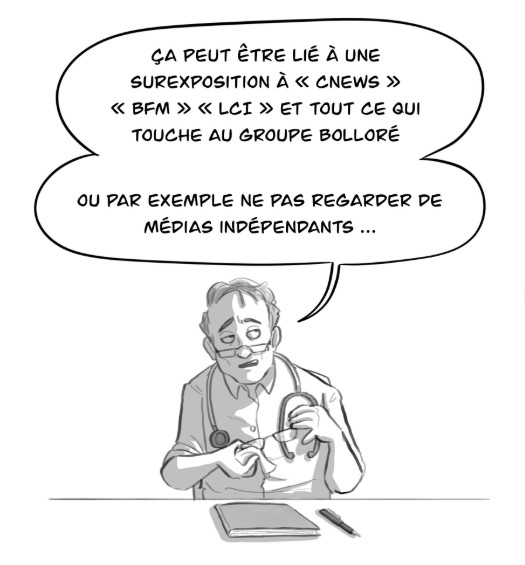 hibouch_blogbd - C’est grave docteur ?