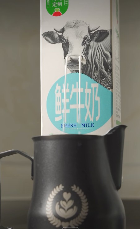 lindayecookingtime - Pomme Œuf