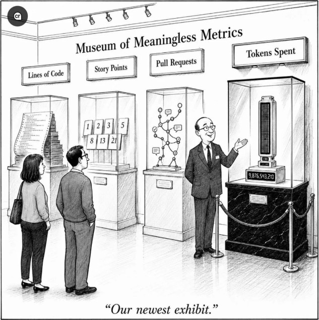 reddit - Anthropic - Museum of Meaningless Metrics