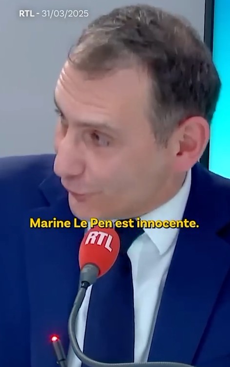 L'esprit critique -  S4E27 - La propagande