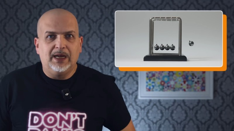 e-penser 2.0 - Simple mais incompréhensible, non ?