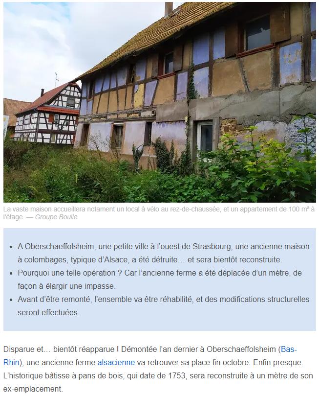 20minutes.fr alsace-maison-colombages-demontee-bientot-remontee-metre-plus-loin.jpg