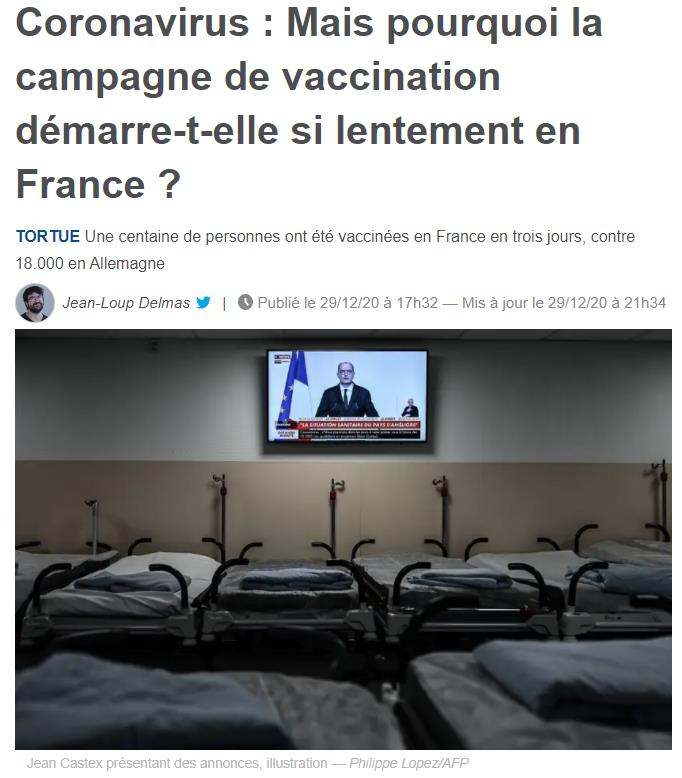 20minutes.fr coronavirus-pourquoi-france-si-lente-vaccination.jpg