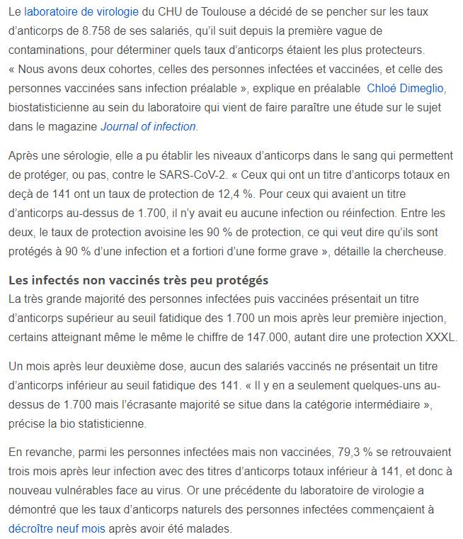 20minutes.fr coronavirus-seuil-anticorps-protecteur-contre-reinfection.jpg