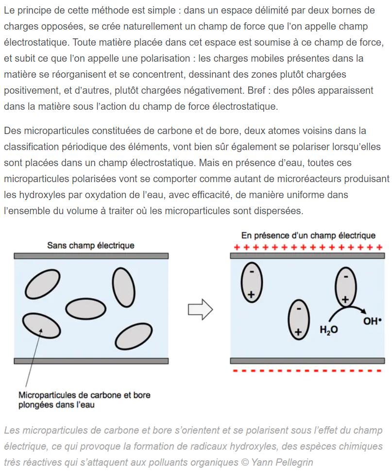 20minutes.fr glyphosate-mineralisation-pourrait-ameliorer-purification-eaux-polluees.jpg