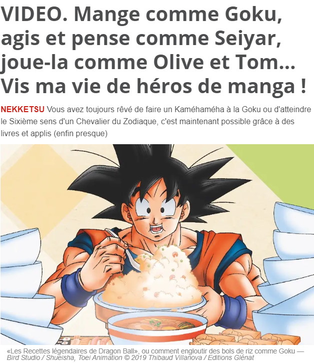 20minutes.fr video-mange-comme-goku-agis-pense-comme-seiyar-joue-comme-olive-tom-vis-vie-heros-manga.jpg