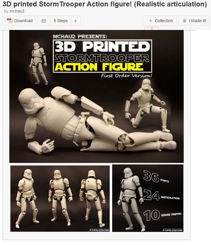 3DPrintedStormTrooper.jpg