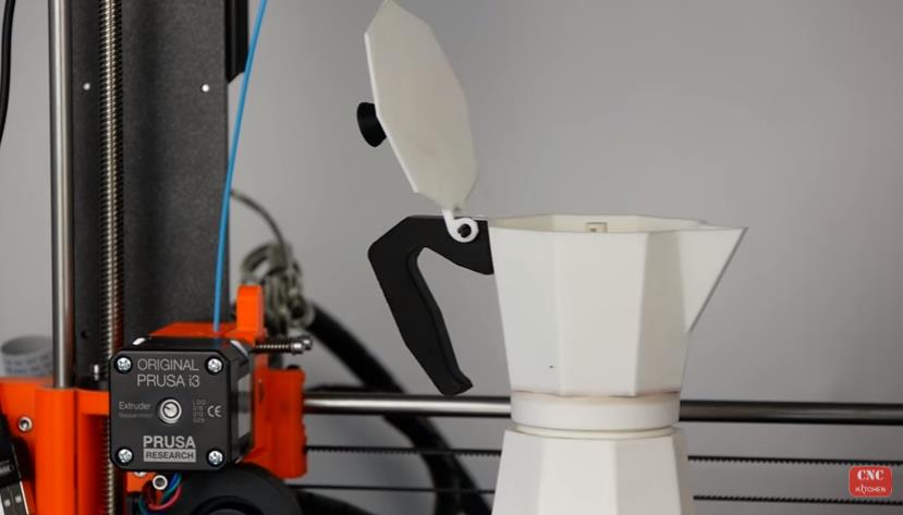 3D PRINTED Moka Pot.jpg