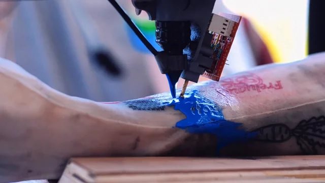 3D_PRINTER_X_TATTOO.jpg