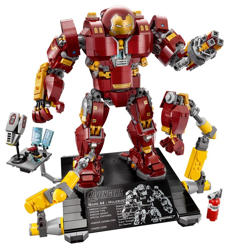 76105 Le super Hulkbuster.jpg