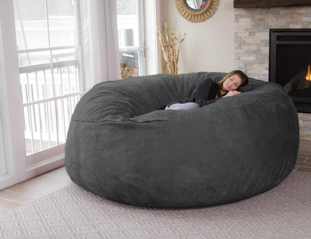 8-foot-beanbag-chair-3.jpg