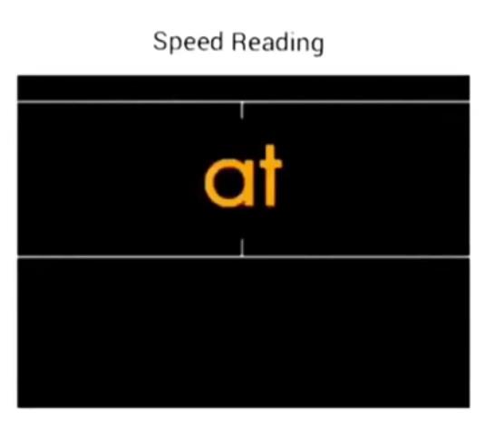 9gag.com speed-reading.jpg