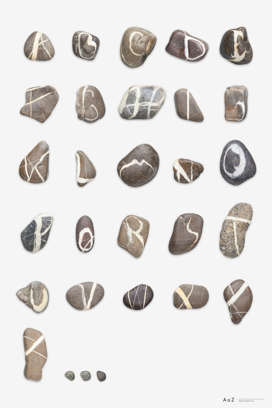 A-Guy-collected-a-complete-stone-alphabet-over-10-years-and-made-it-interactive-5755706146ef8-png__880.jpg