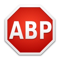 ADBPlus.png