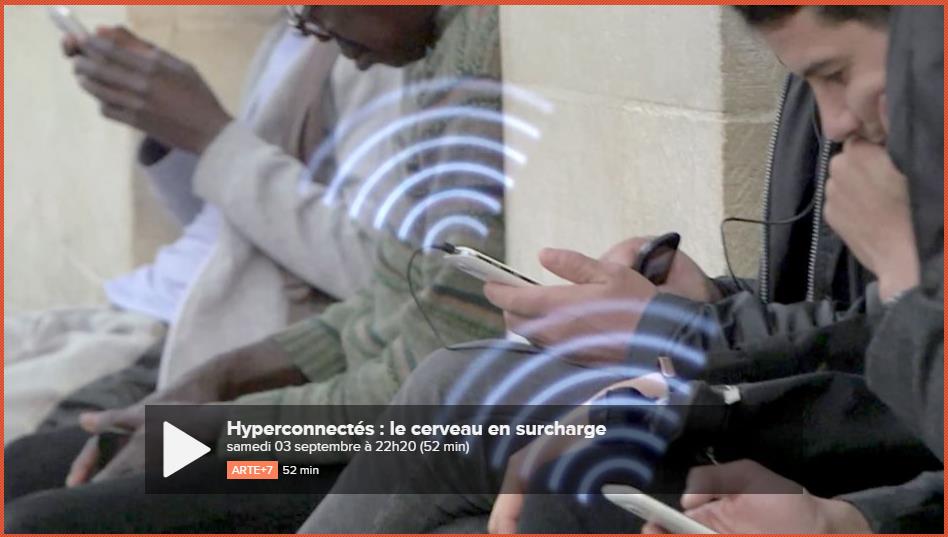 ARTE-Hyperconnecte.jpg