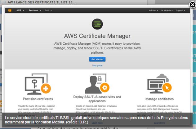 AWS_Certificate_Manager.jpg