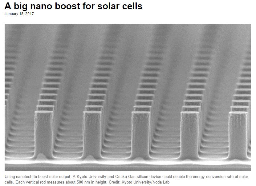 A_big_nano_boost_for_solar_cells.jpg