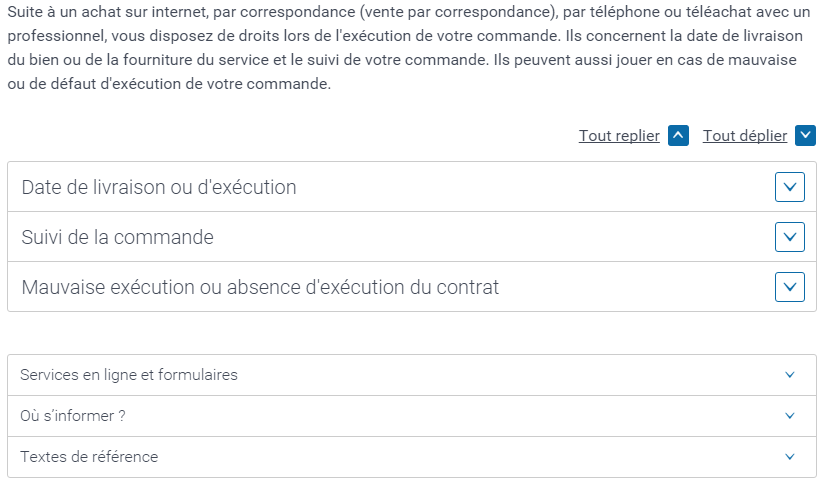 Achat_a_distance__livraison_du_bien_ou_execution__2015-11-09_16-24-11.png