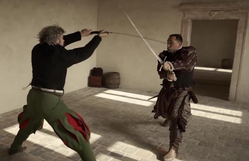 Adorea_longsword_fight_duel.jpg