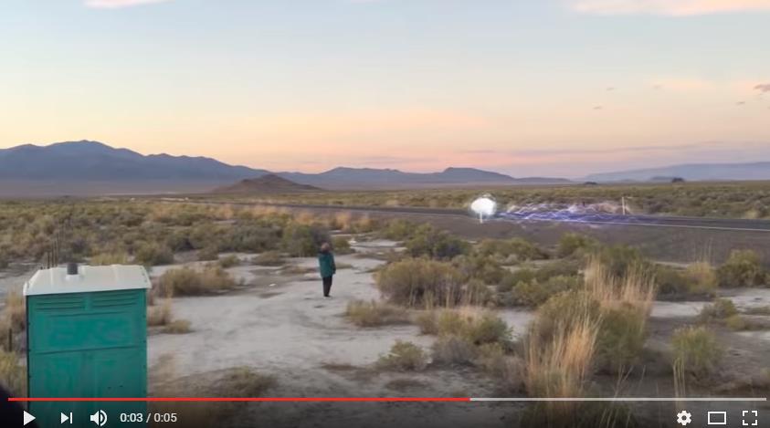 AeroVelo88mph.jpg