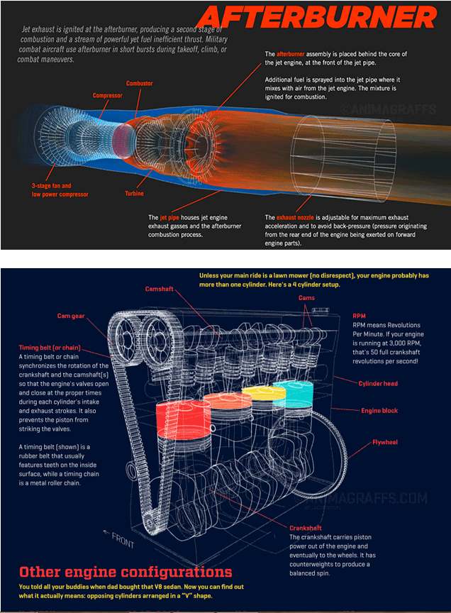 Afterburner.jpg