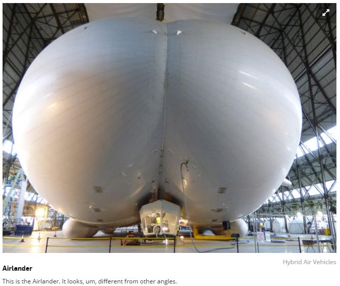 AirLander.jpg