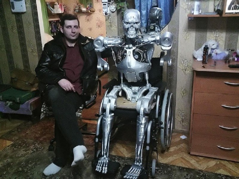 Alexander_Osipovich_T-800.jpg