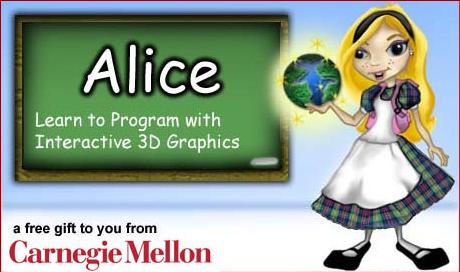 Aliceprogramming.jpg