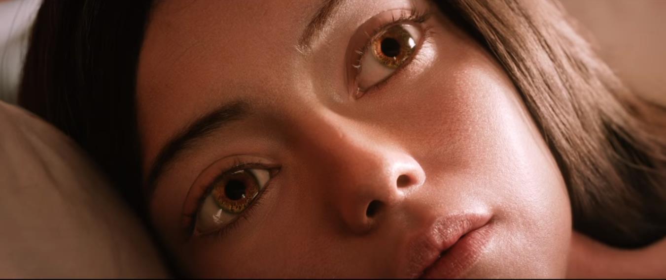 Alita Battle Angel -Official Trailer - 20th Century FOX.jpg