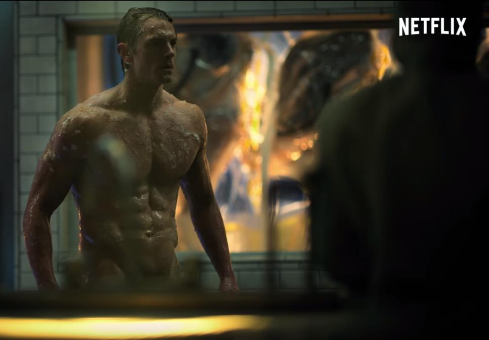 Altered Carbon Bande-annonce officielle [HD] Netflix.jpg