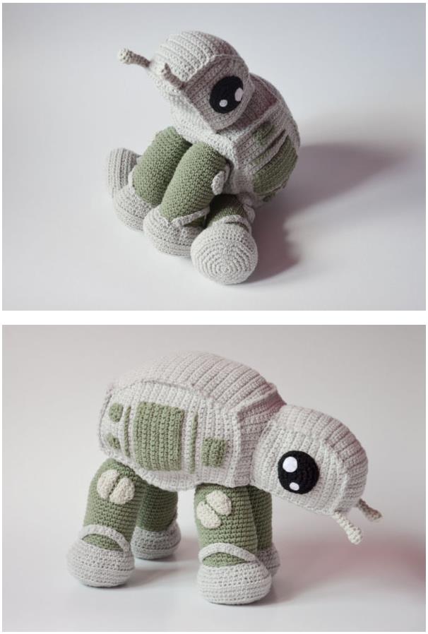 An_Adorable_Crocheted_Version_of_Star_Wars__AT-AT_Walker.jpg