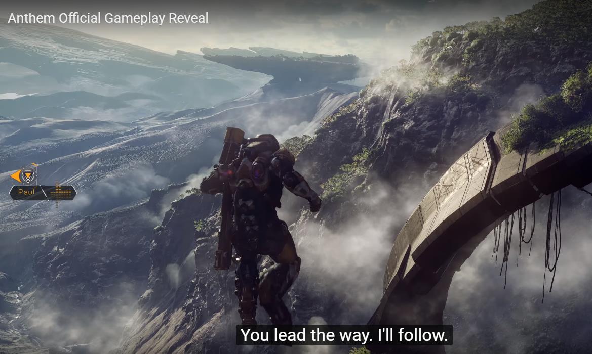 Anthem_Official_Gameplay_Reveal.jpg