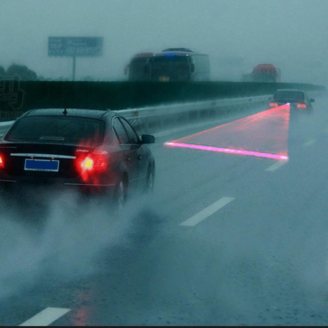 Anti-Collision_Car_Laser_Fog_Lamp.jpg