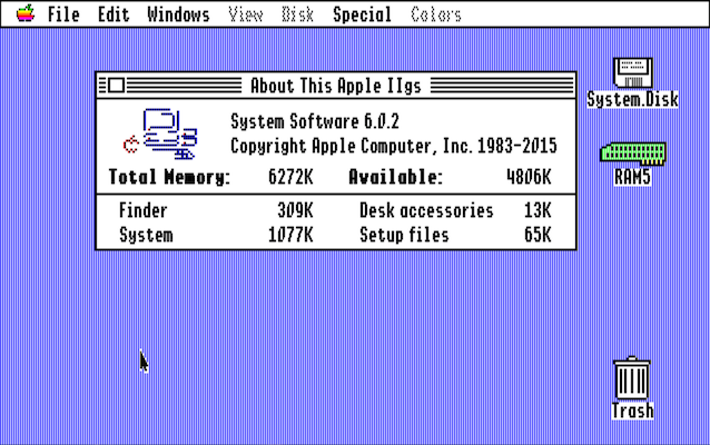 AppleIIgsAbout602.png