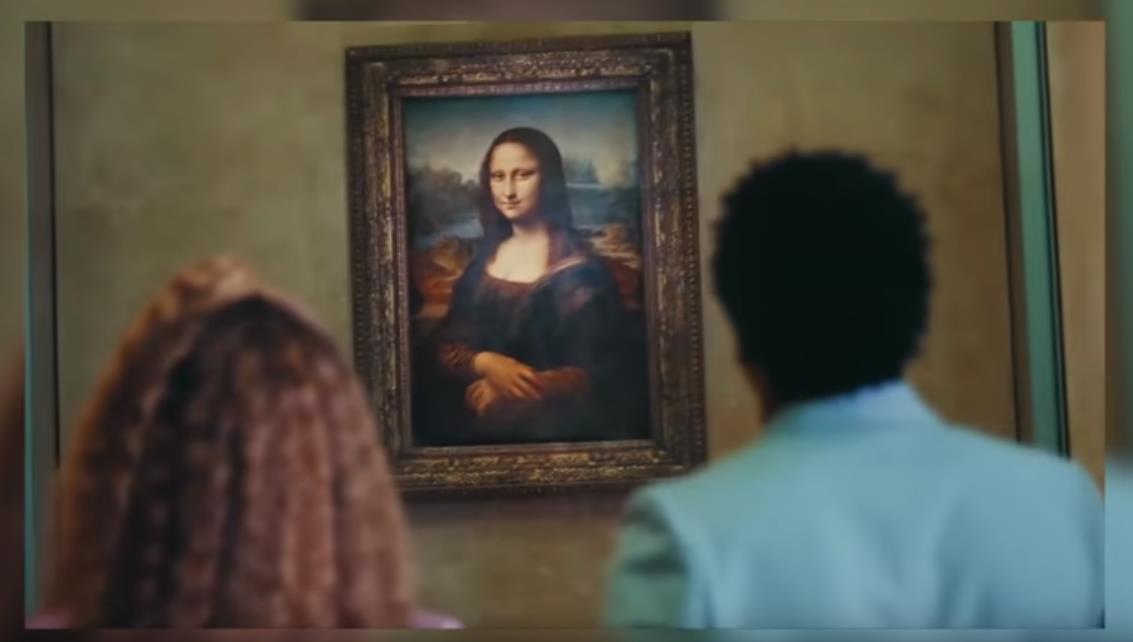 Art Comptant Pour Rien - VISITE DU LOUVRE AVEC BEYONCÉ ET JAY-Z - PP#7.jpg