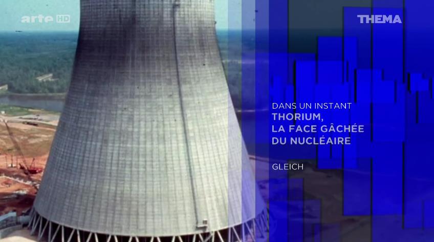 Arte_Thorium__la_face_gachee_du_nucleaire_20_09_2016.jpg