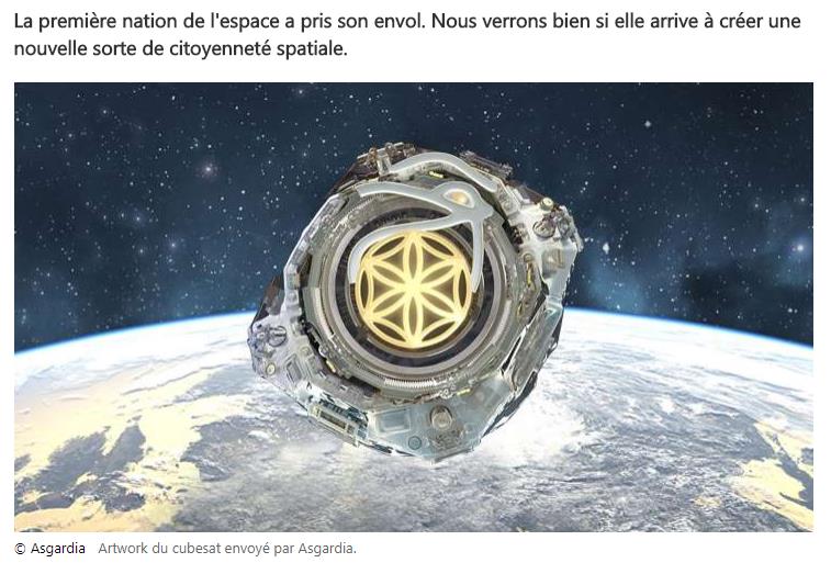 Asgardia la-première-nation-de-lespace-a-officiellement-quitté-la-planète-terre.jpg