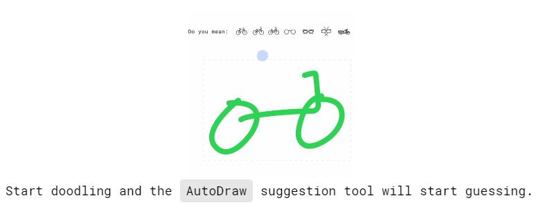 Autodraw.jpg