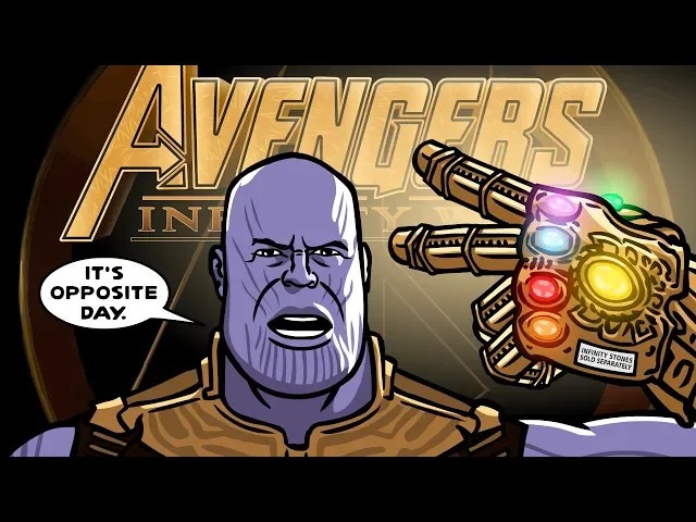 Avengers Infinity War Trailer Spoof - TOON SANDWICH.jpg