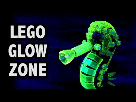 Awesome_LEGO_Blacklight_Creations.jpg