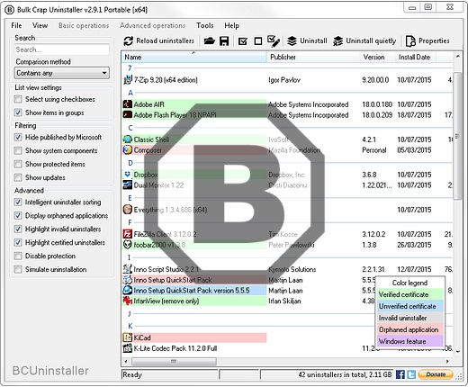 BCUninstaller2017.jpg